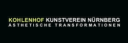 Kohlenhof Kunstverein Nürnberg e.V